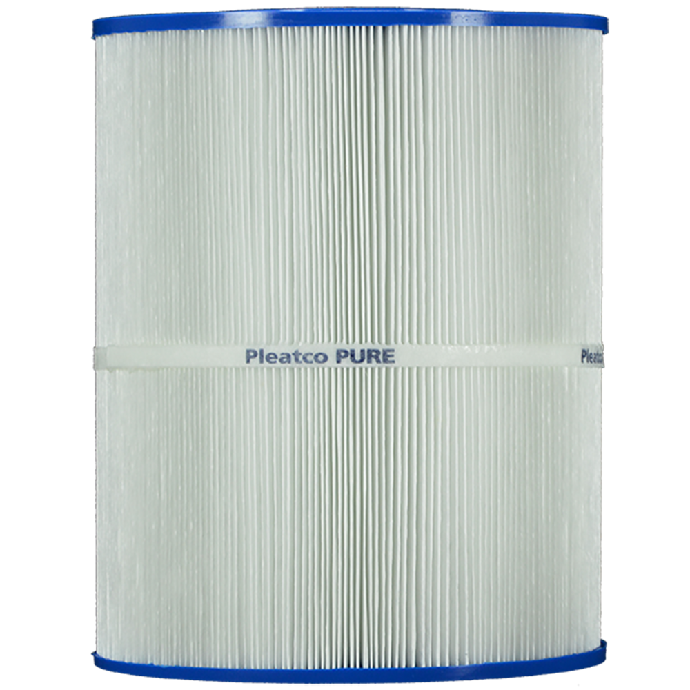 Pleatco PWK65 - Replacement Cartridge - Hot Springs Spas - 65 sq ft