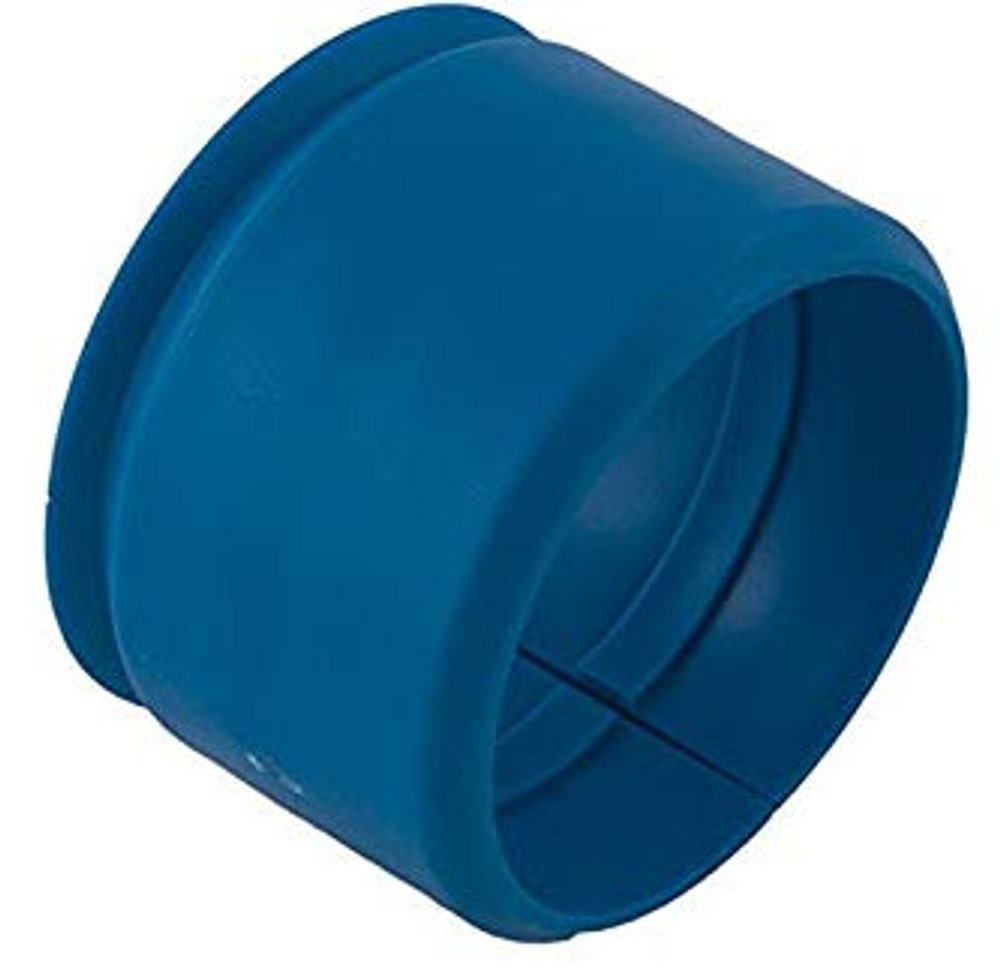 Zodiac Baracuda Ranger Wheel Adapter  -  W69742