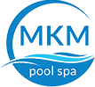 MKM Pool Spa