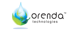 Orenda Technologies