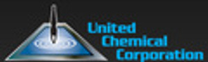 United Chemical