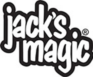 Jacks Magic