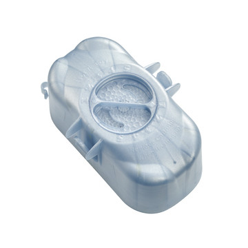 FROG @ease SmartChlor Cartridge for Swim Spas - 01-14-3284