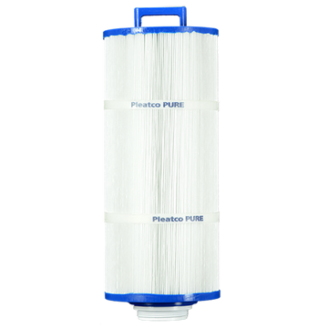 Pleatco PPM50SC-F2M - Replacement Cartridge - Cal Spa / Pacific Marquis Spas - 50 sq ft