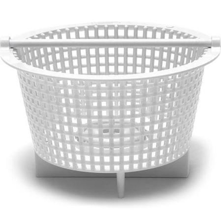 Aladdin B-43 Skimmer Basket