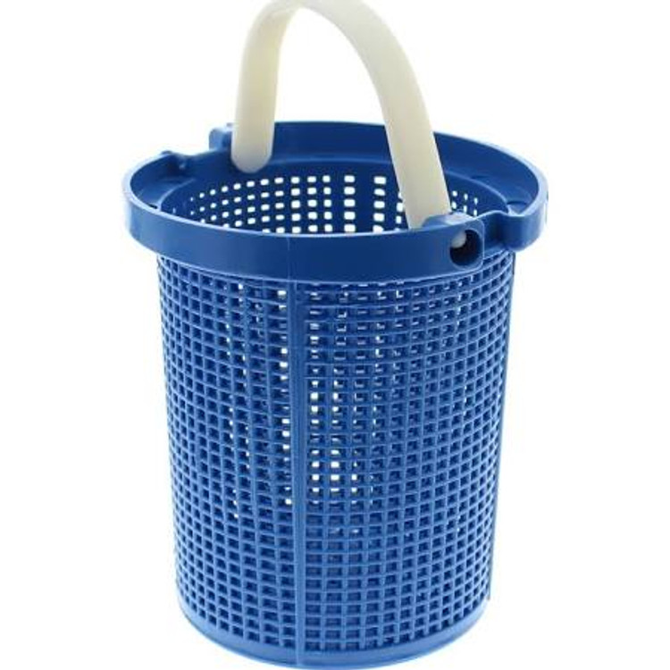 Aladdin B-106 Pump Basket