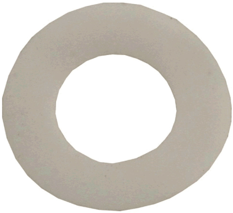 Zodiac Zippy Teflon Washer W83033