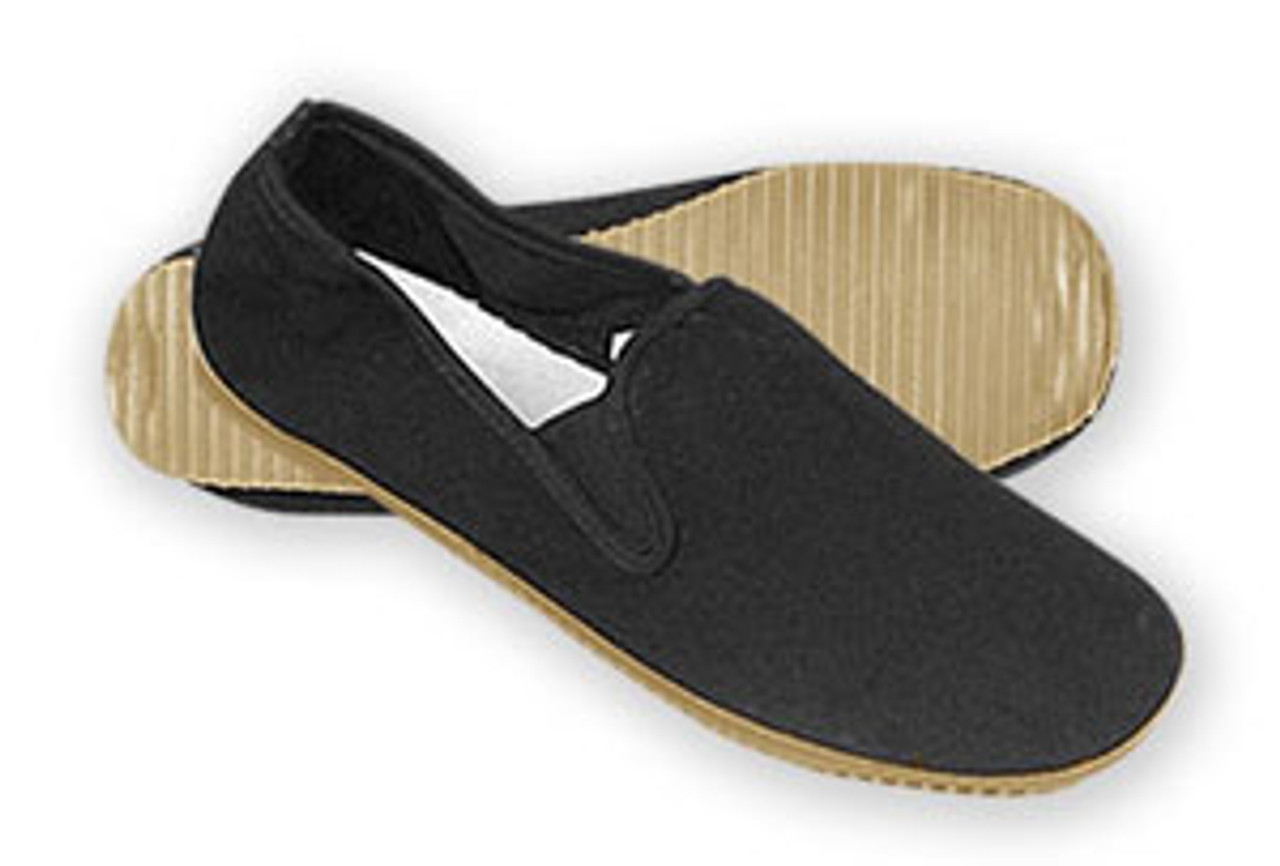 Inexpensive canvas shop shoes