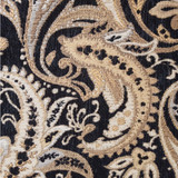 Renaissance and Medieval Venetian Hat - Renstore