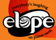 Elope