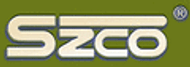 Szco