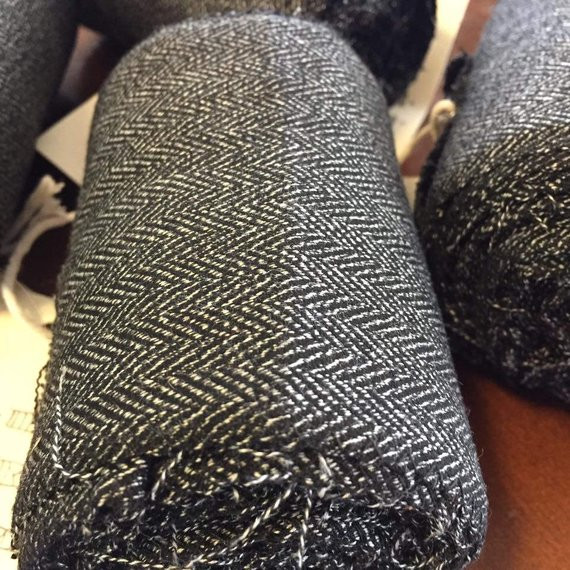 Wool Leg Wraps Winingas Renstore