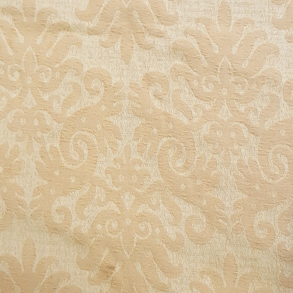 Renaissance and Medieval Venetian Hat - Renstore