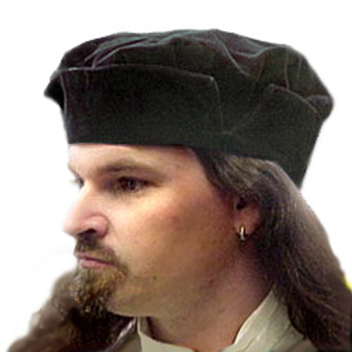 elizabethan hats for sale