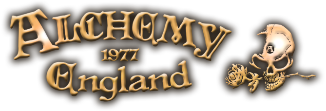 alchemy-gothic-logo-preview.png alchemy-gothic-logo-preview.png