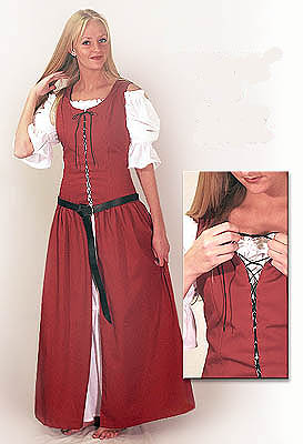 pic13.jpg pic13.jpg
