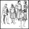 pic9.jpg pic9.jpg