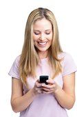 textmsg2.jpg textmsg2.jpg