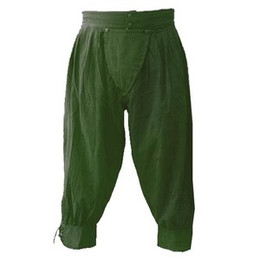 Renstore - Codpiece Pants