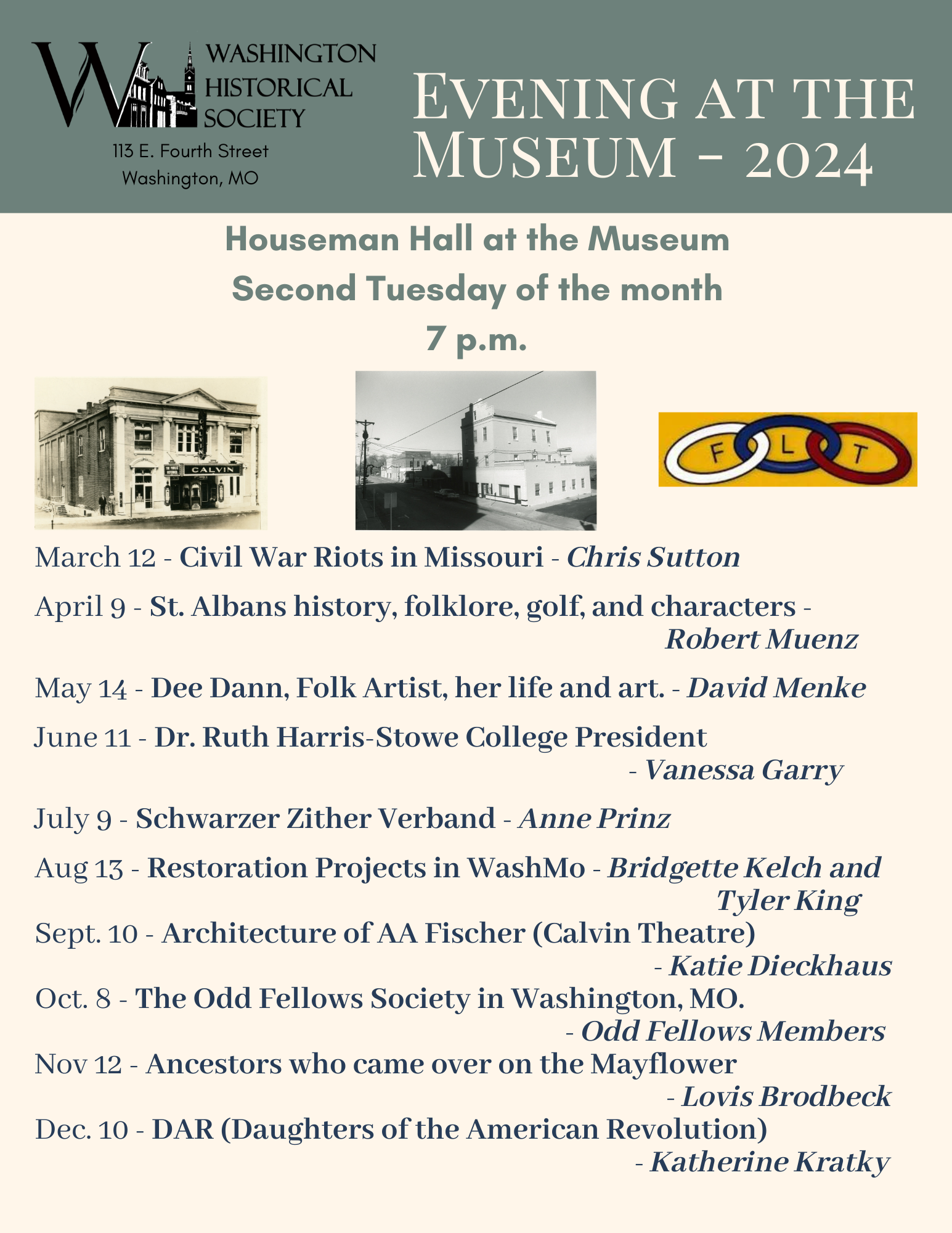 presentations-are-held-in-houseman-hall-1st-floor-of-the-museum-on-the-second-tuesday-of-the-month-at-7pm..png