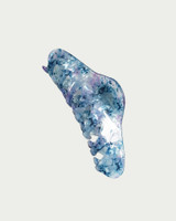 Austin Blue Hair Claw on kellinsilver.com Austin Blue Hair Claw on kellinsilver.com