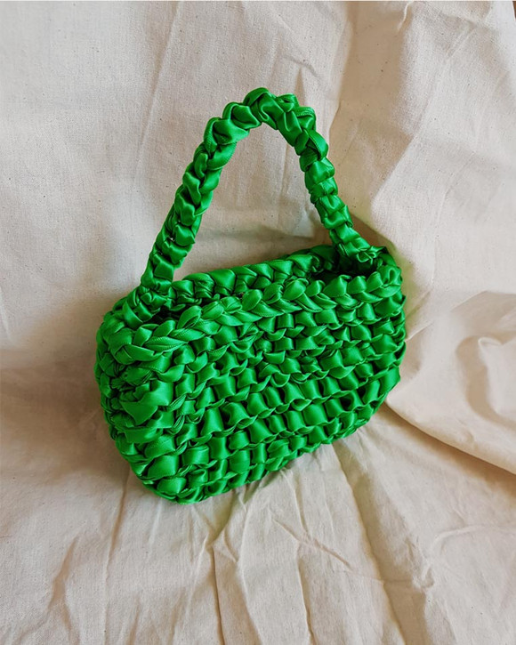 ribbon-mini-bag-green-