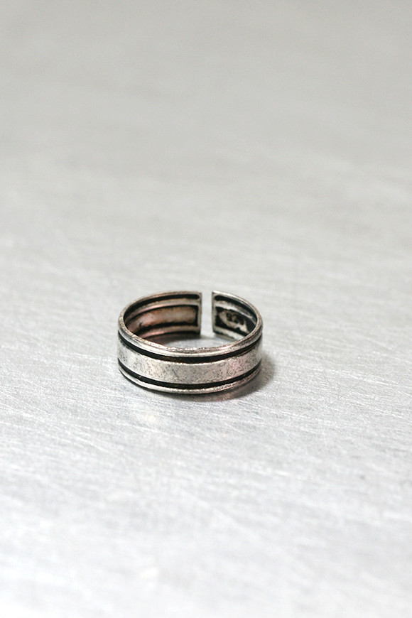 Sunflower Ring Band Oxidized Celtic Thumb Ring 925 Sterling Silver 9mm Sunflower Ring Band Oxidized Celtic Thumb Ring 925 Sterling Silver 9mm