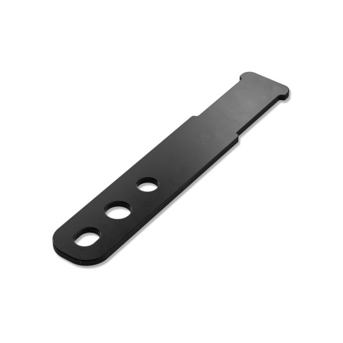 Yamaha USB Bracket Only R9 25> Genuine Accessory Power Charging Device Phone Satnav Charge Battery