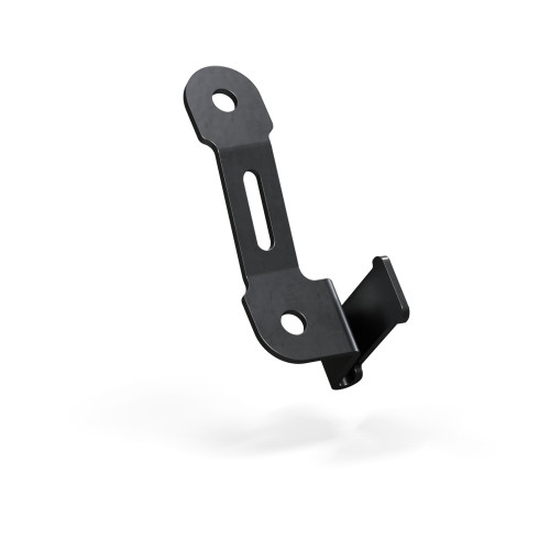 Yamaha USB Bracket Only XSR900 2022-2024 Genuine Accessory Power Charging Device Phone Satnav Charge Battery