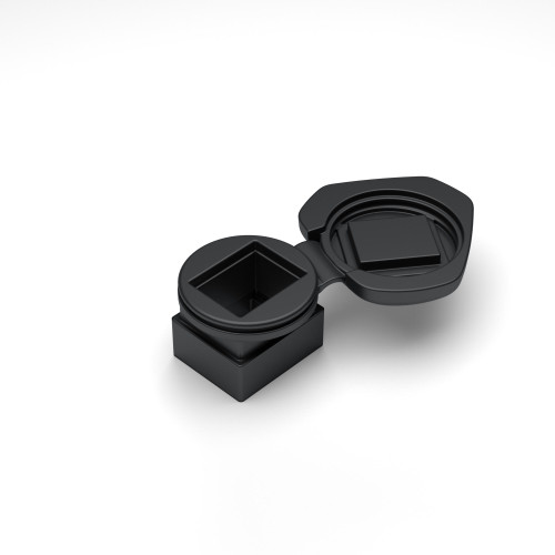 Yamaha USB Adapter Holder Mount with Cap Only Tracer 9 / GT 2021-2024 Genuine Accessory Power Charging Device Phone Satnav Charge Battery Rubber Yamaha USB Adapter Holder Mount with Cap Only Tracer 9 / GT 2021-2024 Genuine Accessory Power Charging Device Phone Satnav Charge Battery Rubber