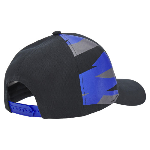 Official Yamaha Monster Energy Moto GP Racing Team Replica Adult Cap Hat