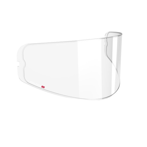 HJC Pinlock 120 Anti Fog Insert DKS465 for HJ-37 visor RPHA 91 Anti Fog Insert Visor Condensation Helmet Motorcycle