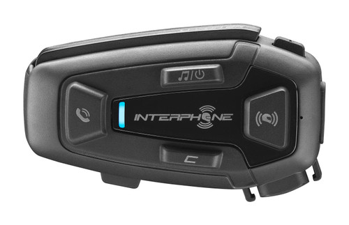 Interphone UCOM8R Intercom Single Pack
