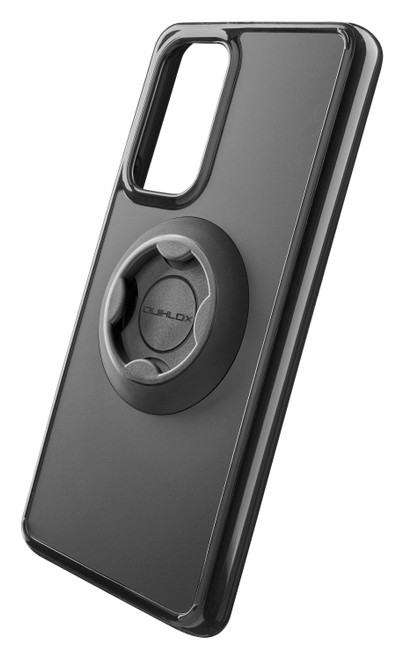 Interphone Quiklox Samsung A53 Phone Case Cover