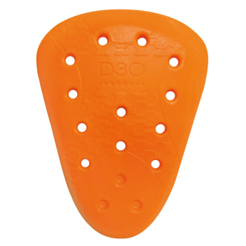 Richa D3O® CE Level 2 Hip Protector Insert