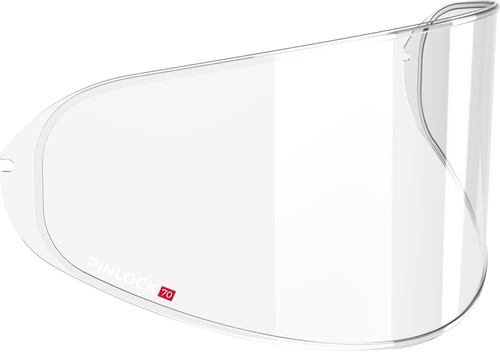 Pinlock 70 DKS002 for Various Visors - See Listing