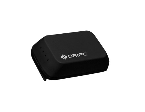 Drift HD Camera Replacement Battery