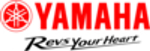 Yamalube® Coolant Pre-mixed 1L YMD650490085 YMD-65049-00-85 Anti Freeze
