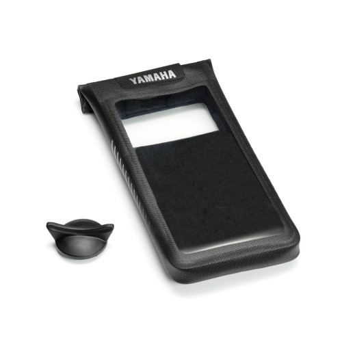 Yamaha SP Connect Universal Phone Case Special Order YMEFUNVC1004 YME-FUNVC-10-04