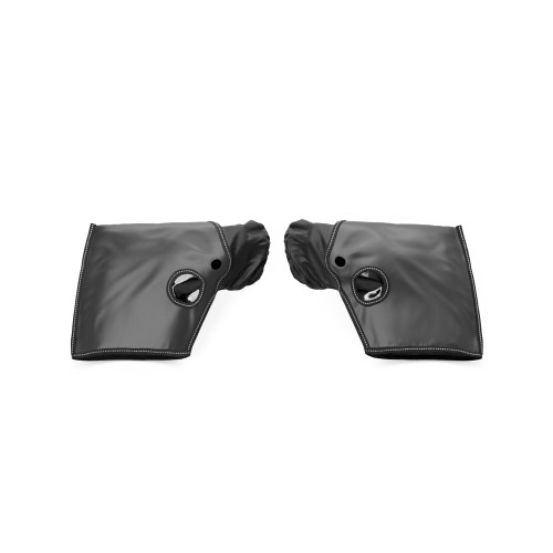 Yamaha 2024> Xmax 125 and 300 inc Tech Max Hand Muff Covers BKAFHM000000 BKA-FHM00-00-00 2023 2025 Yamaha 2024> Xmax 125 and 300 inc Tech Max Hand Muff Covers BKAFHM000000 BKA-FHM00-00-00 2023 2025