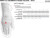 Alpinestars Gloves Size GUIDE Only