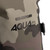 Oxford Aqua C7 L Waterproof Crash Engine Frame Bar Bag Camouflage Motorcycle Motorbike Bike Scooter Moped Luggage Touring Travel Commute Storage Universal Protector Rack