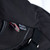 Oxford Polar 1.0 Dry2Dry Mens Winter Black Gloves XL Motorcycle Motorbike Scooter Moped Biking Biker Riding Protection Waterproof Commuting Winter Touring Travel