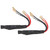 Oxford 9 Watt/21.5ohm Ceramic Indicator Flasher Resistors (9W@14V) Speed Balancing Motorcycle Motorbike Upgrade Aftermarket Universal Fitment Install Fitting Fast Slow