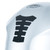 Oxford Silicone Tank Grip Universal Spine Middle Tank Pad Motorcycle Motorbike Bike Scratch Paint Protection Zip Jacket Scuff Mark