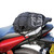Oxford Cargo Luggage Net Black Travel Secure Motorcycle Travel Travelling Touring Universal