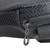 Oxford Air Seat Adventure & Touring Comfort Cover Long Journey Legs Pain Pressure Distance Travel Commuting Motorcycle Motorbike Scooter Moped