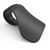Oxford Cruise Throttle Assist Hand Relax 32mm - 36mm Anti Fatigue Long Distance Commuting Travel Touring Motorcycle Motorbike Scooter Moped Handlebar