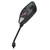 Oxford Mirror Oblong Right Replacement M10 x 1.25 RH Thread Motorcycle Motorbike Universal Scooter Moped