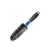 Oxford Tyre Wheely Clean Large Wheel Wash Brush Motorcycle Scooter Motorbike Moped Valet Detail
